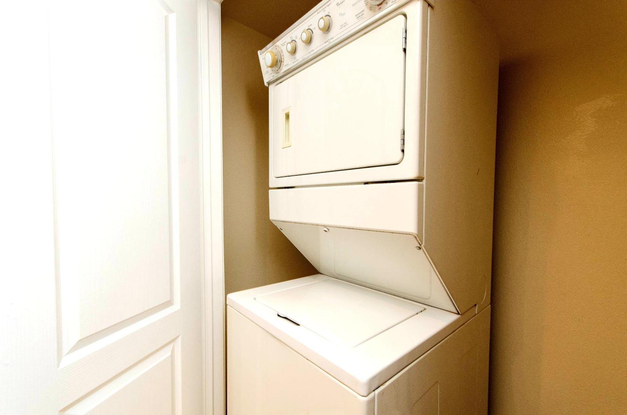 Appartement Stylish And Spacious 2 Bedroom Central Location