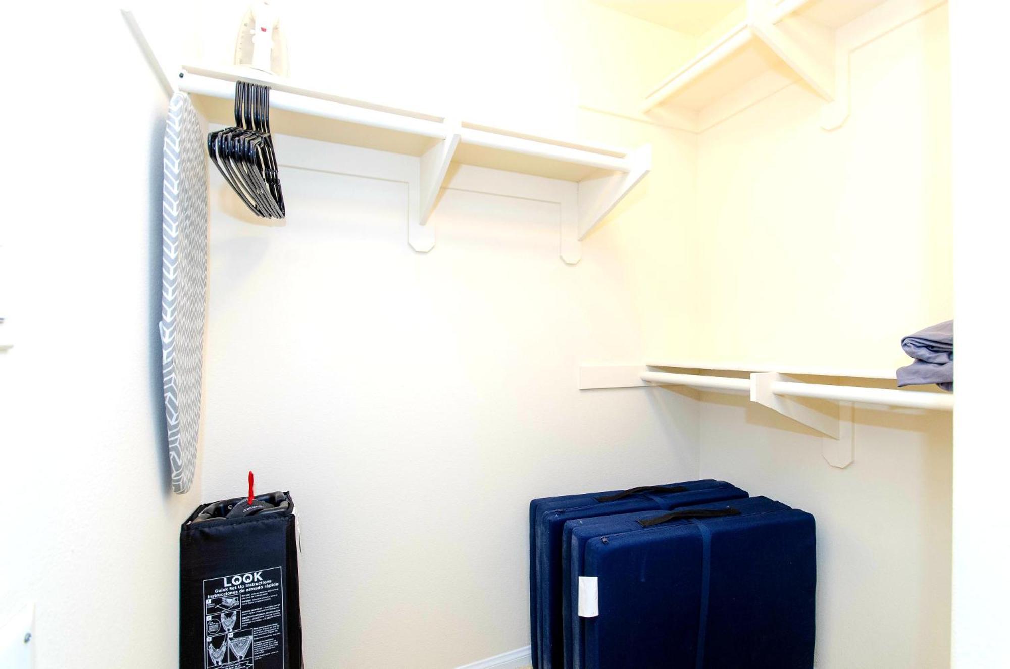 Appartement Stylish And Spacious 2 Bedroom Central Location